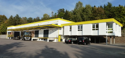 Villingen